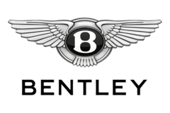 Bentley