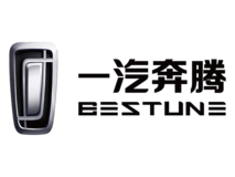 Bestune