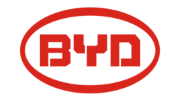 BYD