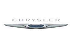 Chrysler