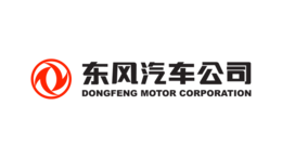 Dongfeng
