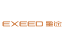 EXEED