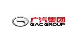 GAC