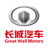 Great Wall