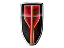 Hongqi