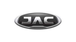 JAC