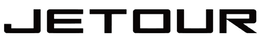 Jetour