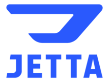Jetta