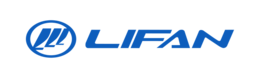 Lifan