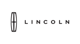 Lincoln