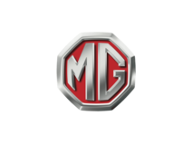 MG