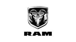 RAM
