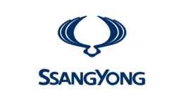 SsangYong